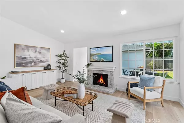 Mission Viejo, CA 92692,26492 Jacinto DR