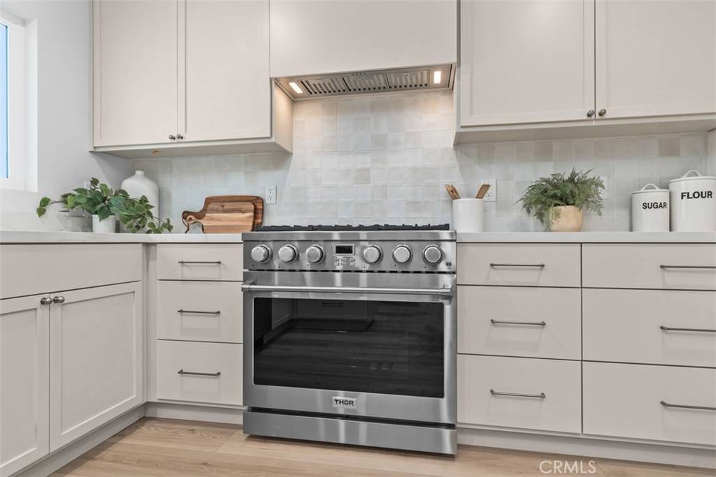 Mission Viejo, CA 92692,26492 Jacinto DR
