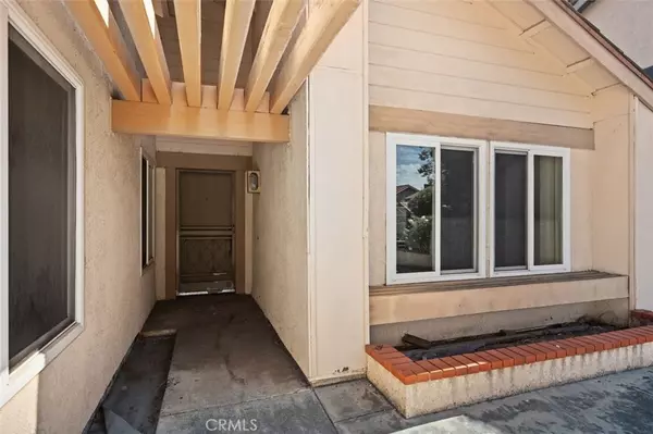 Lake Forest, CA 92630,22322 Silent Brk