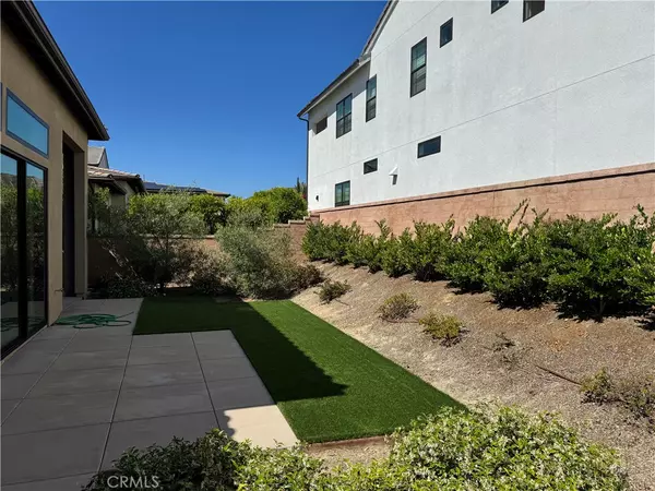 San Juan Capistrano, CA 92675,33580 PASEO ETERNIDAD
