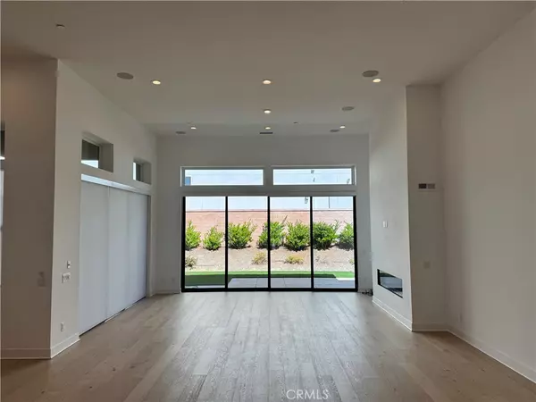 San Juan Capistrano, CA 92675,33580 PASEO ETERNIDAD