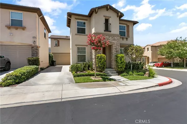 213 Polk ST, Placentia, CA 92870