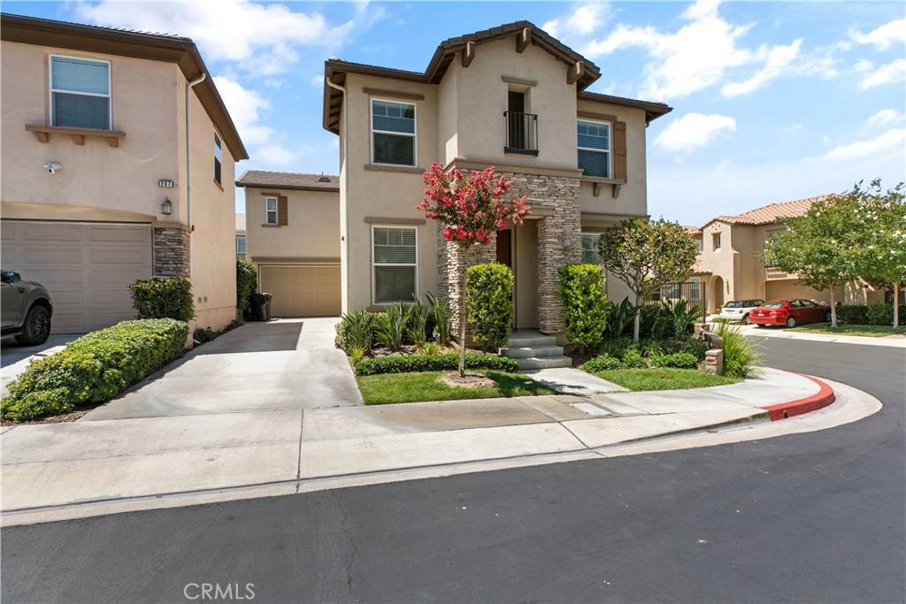 213 Polk ST, Placentia, CA 92870