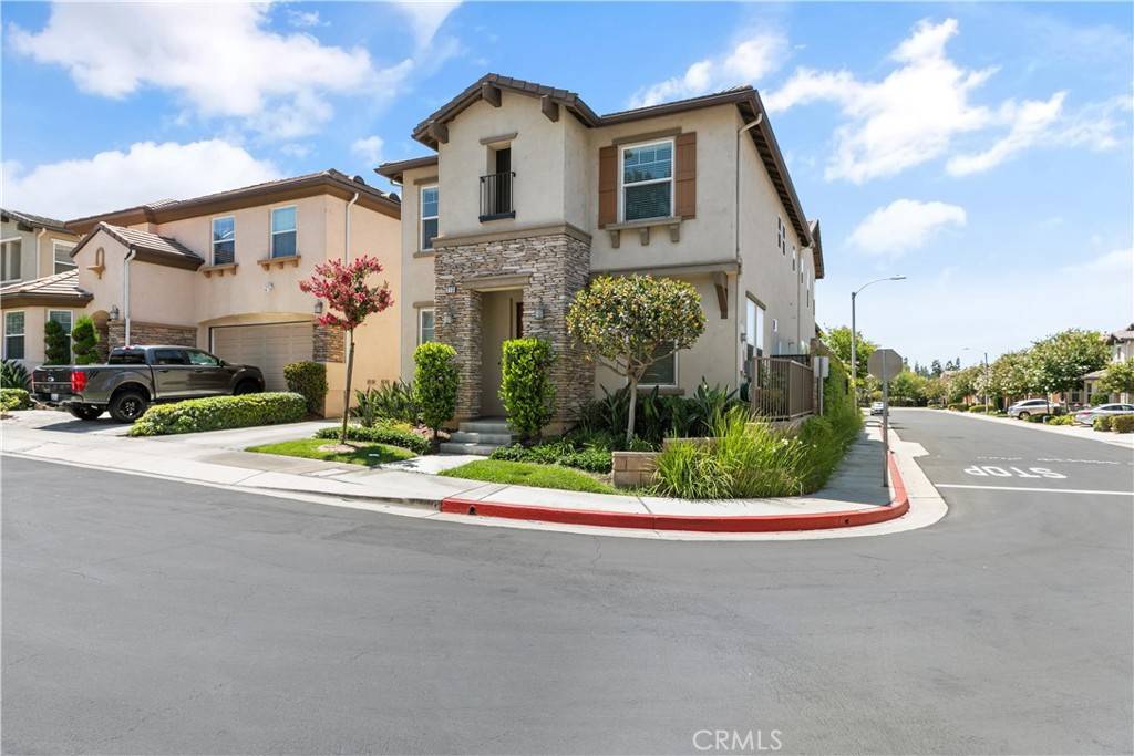 Placentia, CA 92870,213 Polk ST