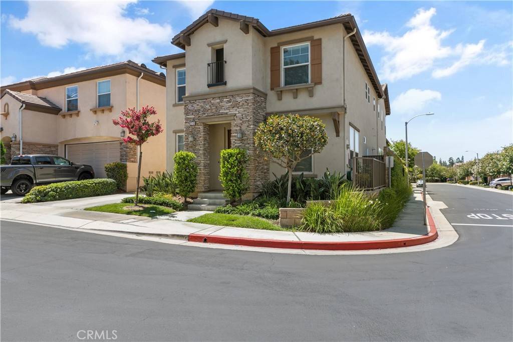 Placentia, CA 92870,213 Polk ST