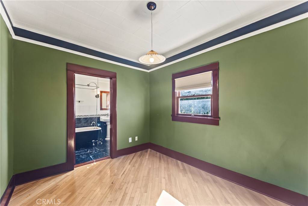 Echo Park, CA 90026,1069 Laguna AVE
