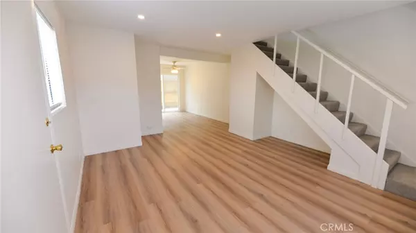 218 Avenida Rosa #3, San Clemente, CA 92672