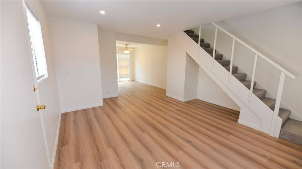 218 Avenida Rosa #3, San Clemente, CA 92672