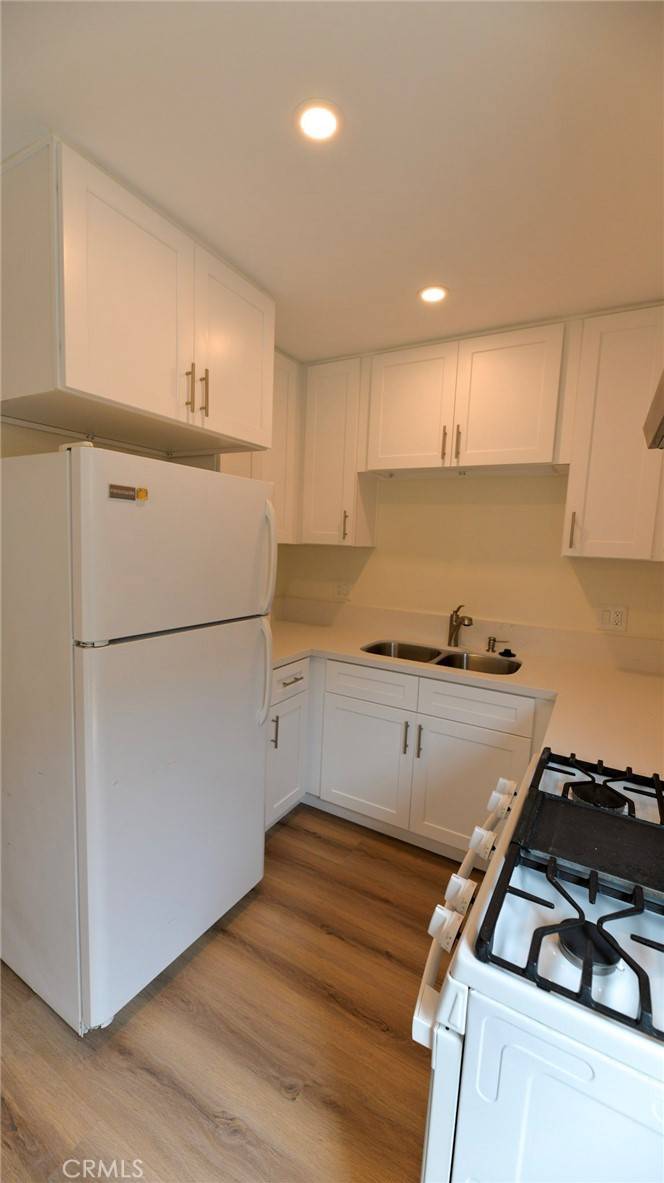 San Clemente, CA 92672,218 Avenida Rosa #3