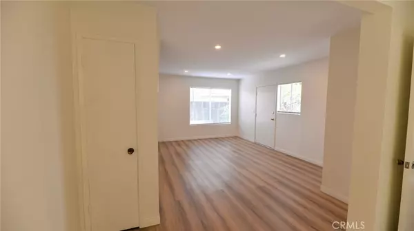 San Clemente, CA 92672,218 Avenida Rosa #3