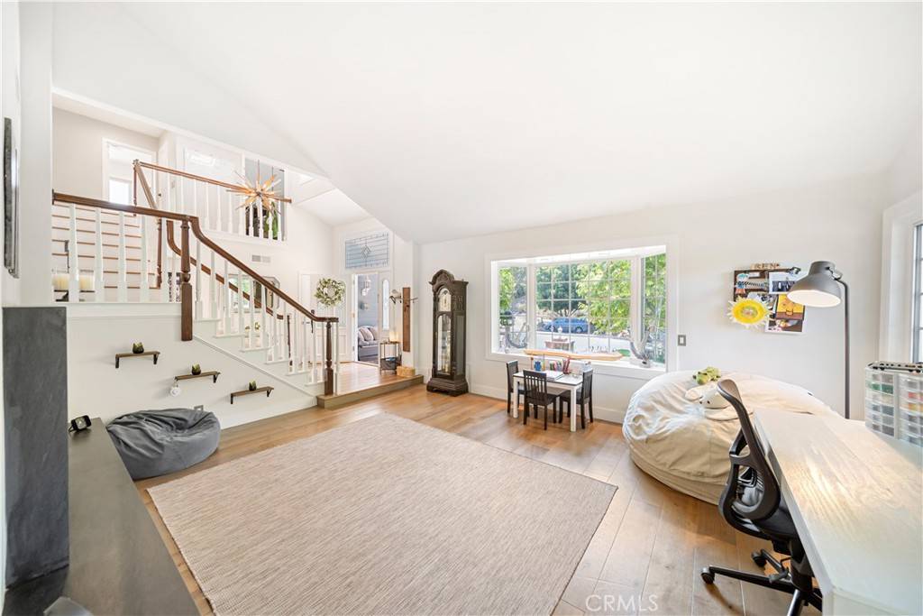 San Juan Capistrano, CA 92675,29541 Monarch DR