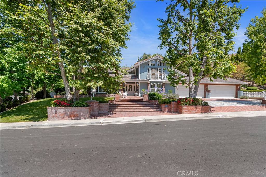 San Juan Capistrano, CA 92675,29541 Monarch DR