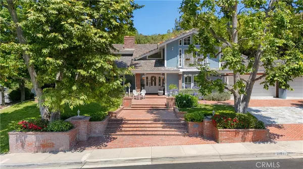 29541 Monarch DR, San Juan Capistrano, CA 92675