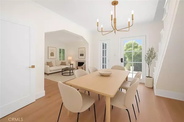 Santa Ana, CA 92706,2404 N Poinsettia