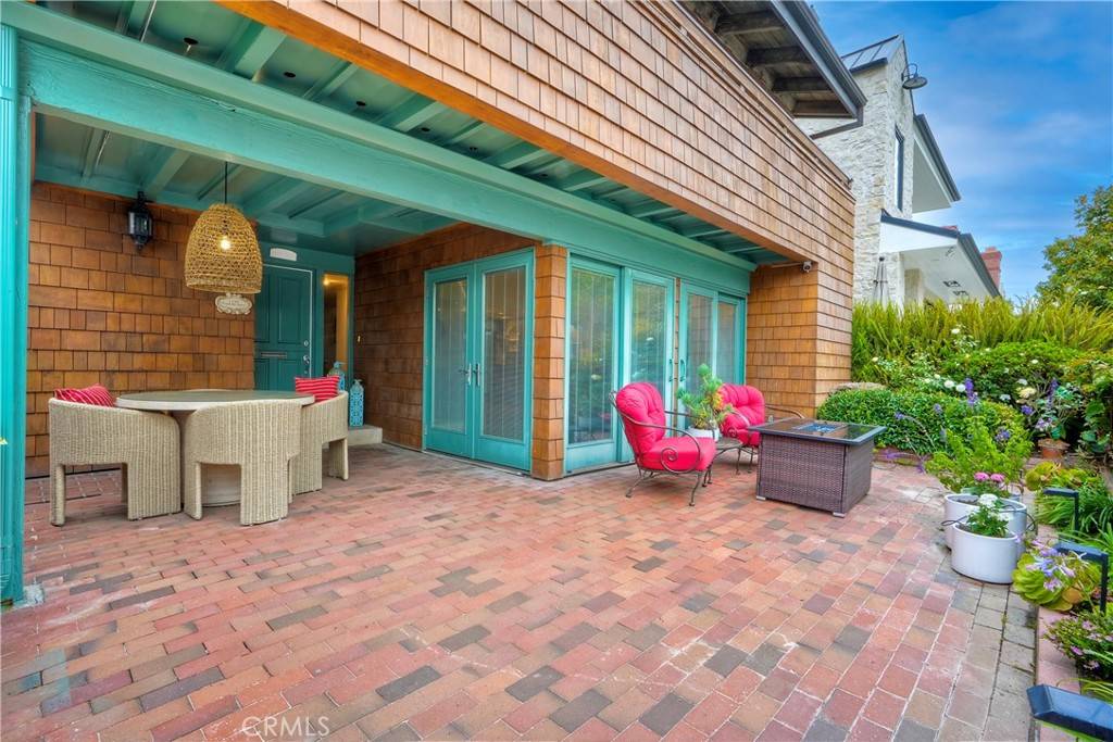 Newport Beach, CA 92661,1730 Plaza Del Norte
