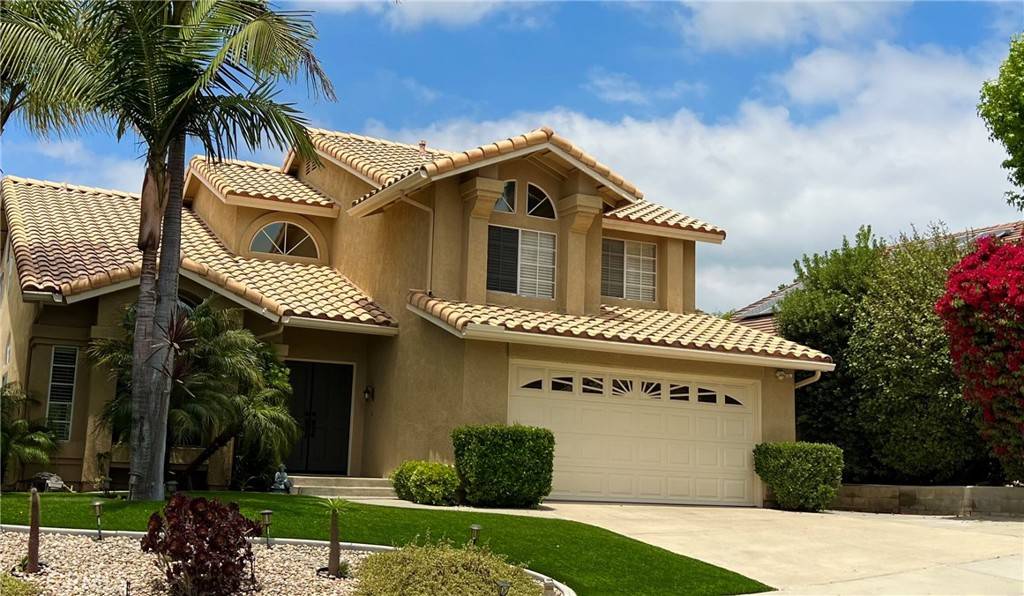26571 Brandon, Mission Viejo, CA 92692