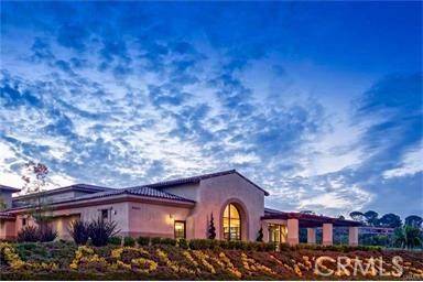 Laguna Woods, CA 92637,2357 Via Mariposa E #D