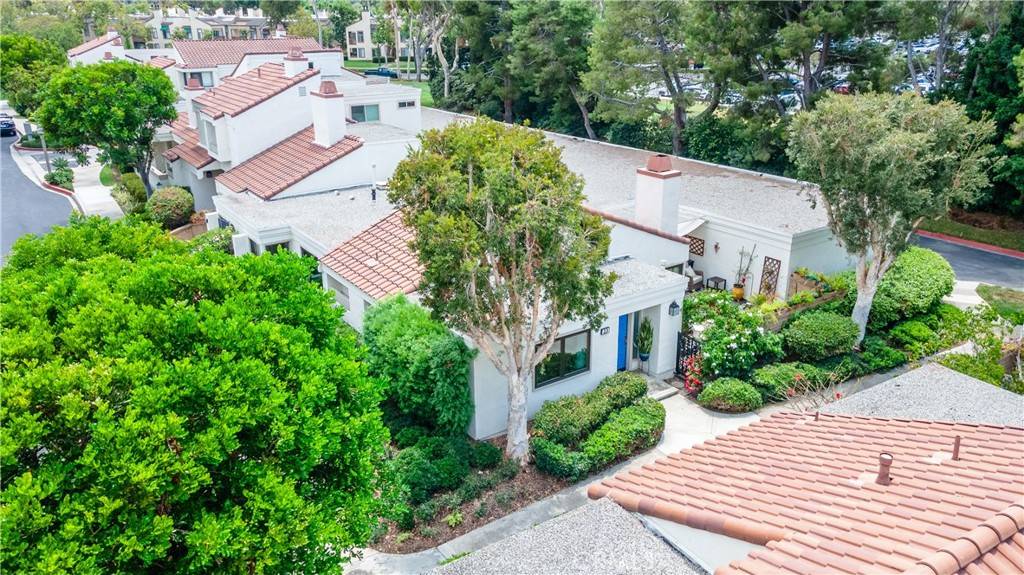 23 Morena #32, Irvine, CA 92612