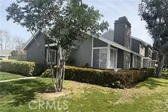 28 Timber RUN #129, Irvine, CA 92614