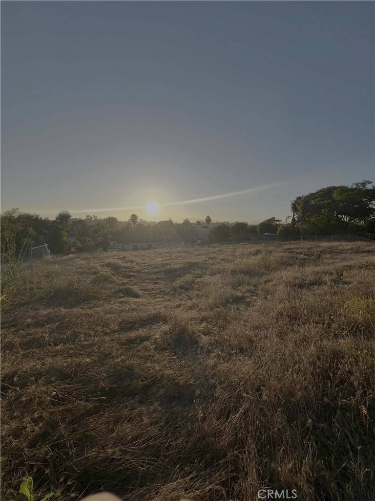 1086 Snow Creek, Fallbrook, CA 92028