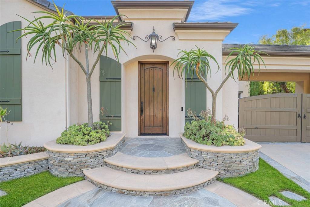 Coto De Caza, CA 92679,11 River Rock DR