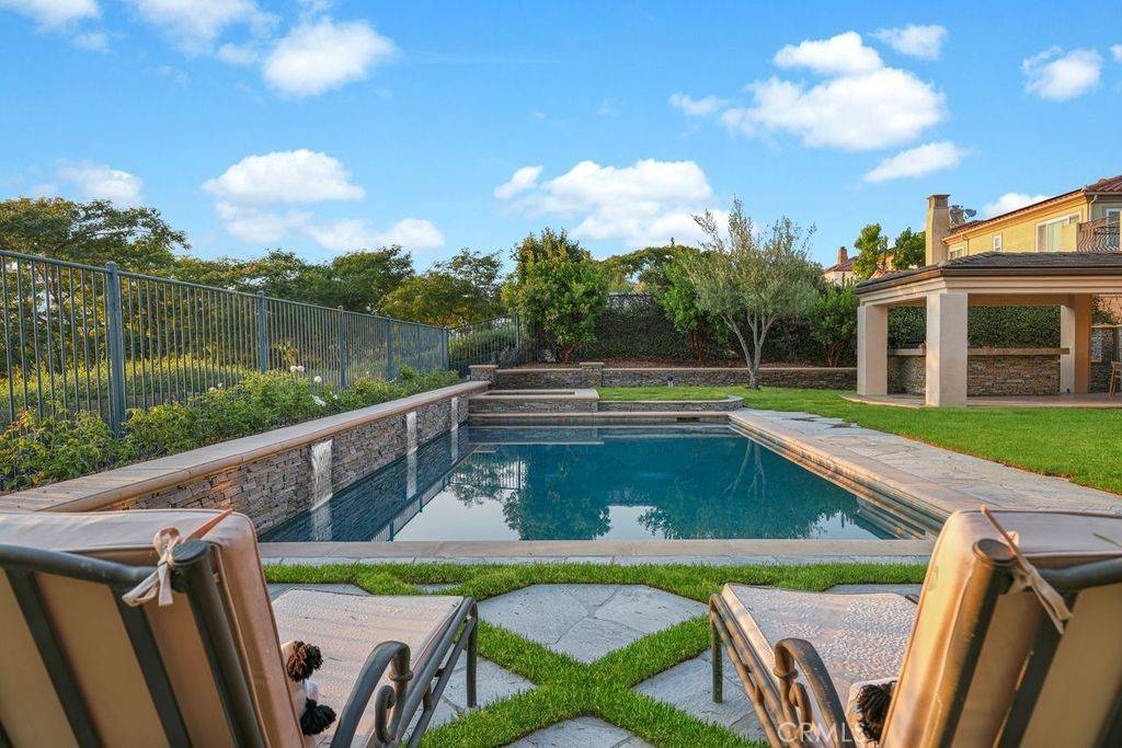 Coto De Caza, CA 92679,11 River Rock DR