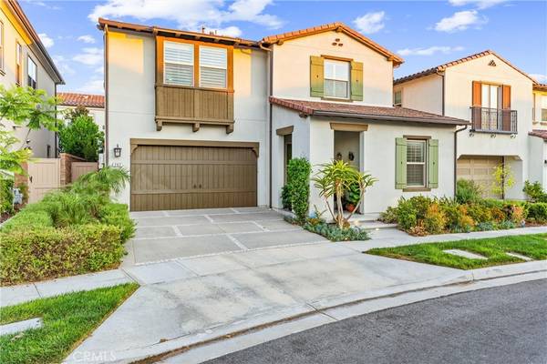 202 Geyser, Irvine, CA 92618