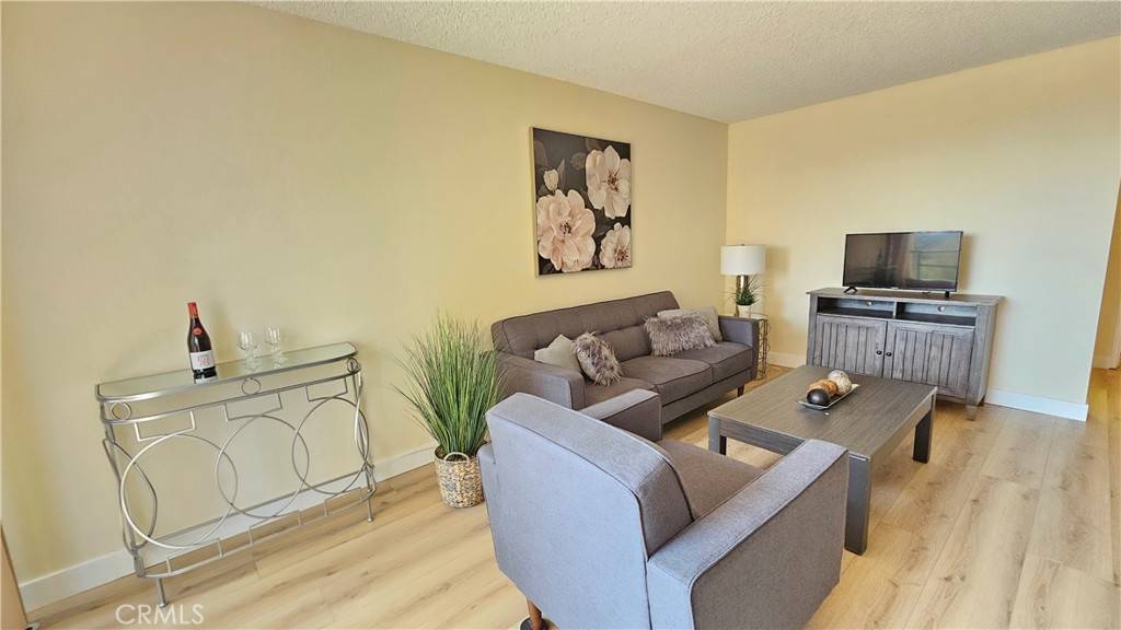Laguna Woods, CA 92637,24055 Paseo Del Lago #556