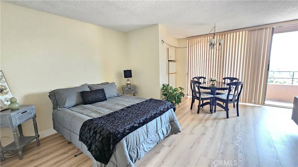 Laguna Woods, CA 92637,24055 Paseo Del Lago #556
