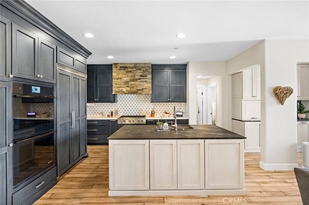 18 Via Belleza, San Clemente, CA 92673