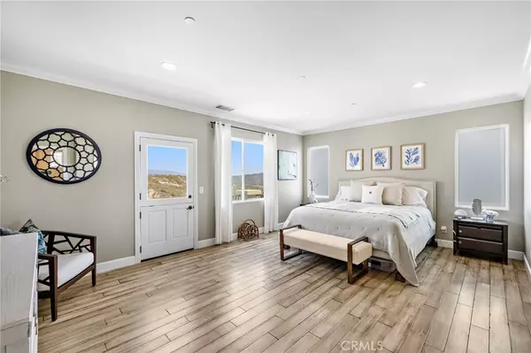 18 Via Belleza, San Clemente, CA 92673