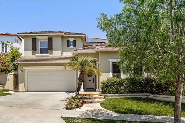San Clemente, CA 92673,18 Via Belleza