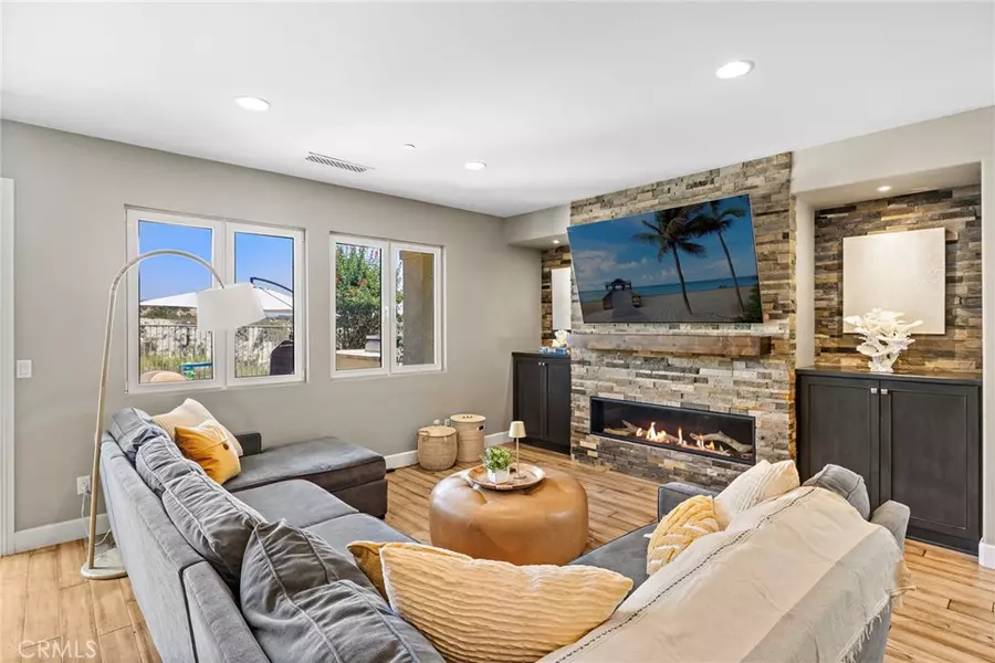 18 Via Belleza, San Clemente, CA 92673