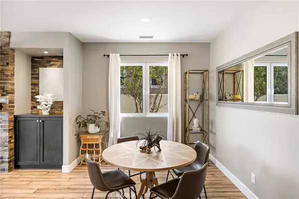 San Clemente, CA 92673,18 Via Belleza