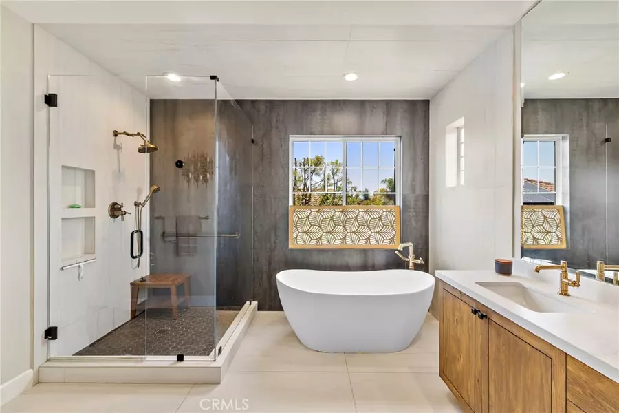 18 Via Belleza, San Clemente, CA 92673