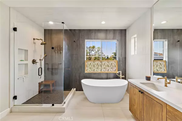 San Clemente, CA 92673,18 Via Belleza