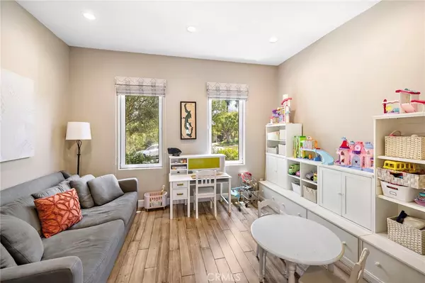 San Clemente, CA 92673,18 Via Belleza