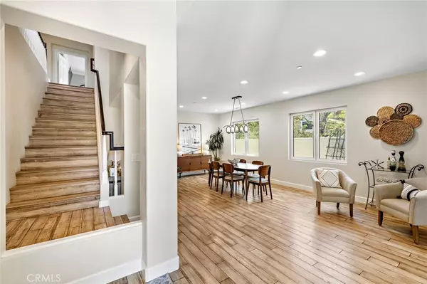 San Clemente, CA 92673,18 Via Belleza