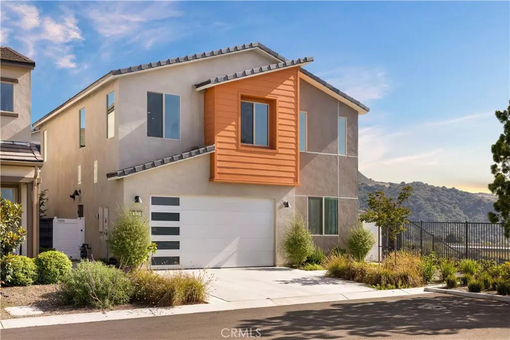 Rancho Mission Viejo, CA 92694,3173 Ivy Way