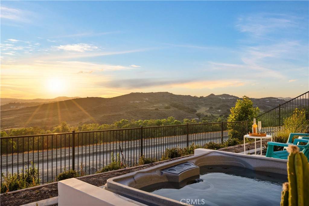 Rancho Mission Viejo, CA 92694,3173 Ivy Way