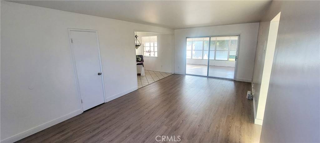 Garden Grove, CA 92841,11721 Dale ST