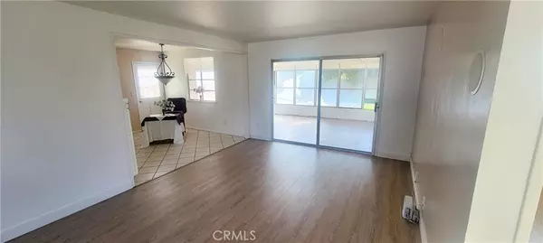 Garden Grove, CA 92841,11721 Dale ST