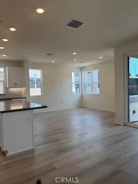 Ontario, CA 91764,3564 E Indigo Privado