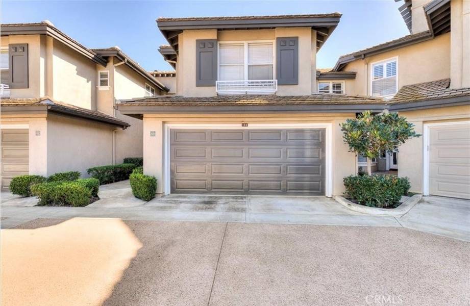 190 Cameray, Laguna Niguel, CA 92677