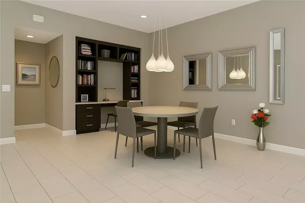 Irvine, CA 92612,402 Rockefeller #118