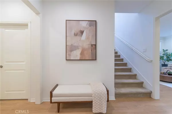 Irvine, CA 92620,54 Birmingham