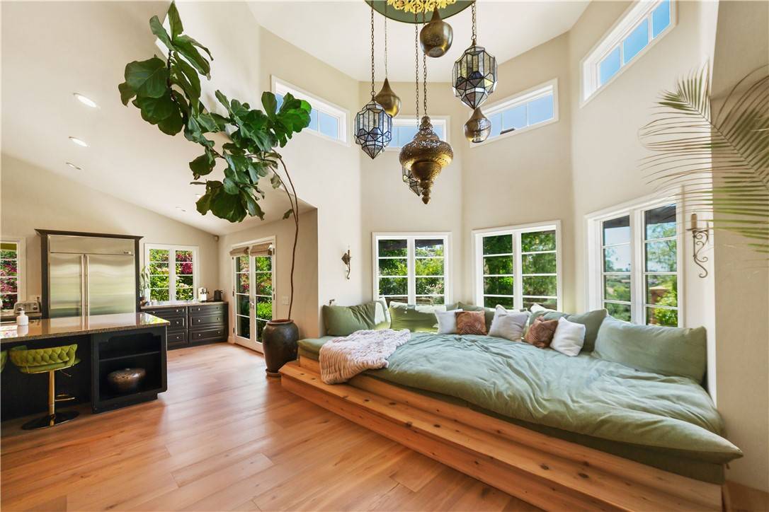 Bonsall, CA 92003,6718 Via De La Reina