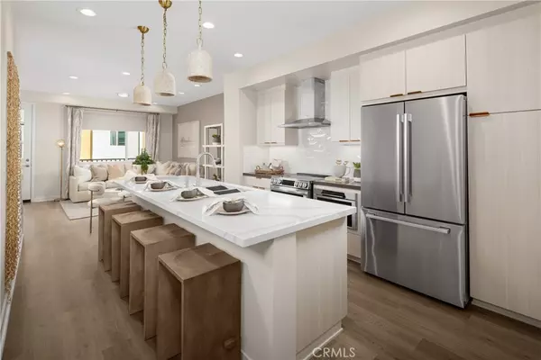 11710 Arkansas ST #D, Artesia, CA 90701