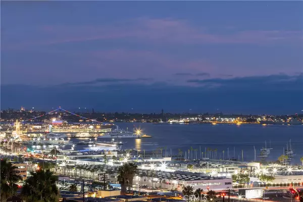 San Diego, CA 92103,2960 Union ST #304