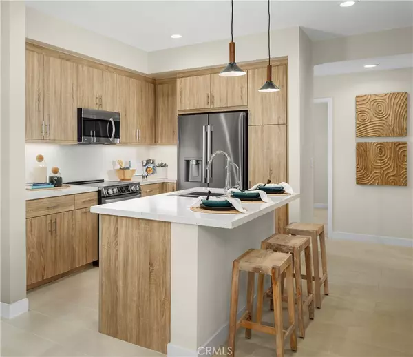 11722 Arkansas ST #B, Artesia, CA 90701